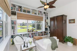 26731 Winged Elm Dr, Wesley Chapel, FL 33544 - Photo 33