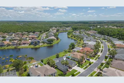 26731 Winged Elm Drive, Wesley Chapel, FL 33544 - Photo 57