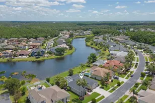 26731 Winged Elm Dr, Wesley Chapel, FL 33544 - Photo 57