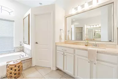 26731 Winged Elm Drive, Wesley Chapel, FL 33544 - Photo 19