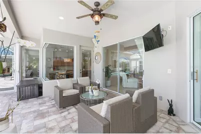 26731 Winged Elm Drive, Wesley Chapel, FL 33544 - Photo 45
