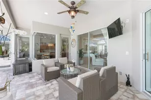26731 Winged Elm Dr, Wesley Chapel, FL 33544 - Photo 45