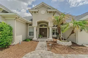 26731 Winged Elm Dr, Wesley Chapel, FL 33544 - Photo 3
