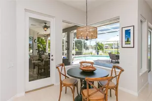 26731 Winged Elm Dr, Wesley Chapel, FL 33544 - Photo 21