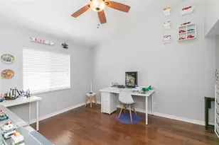 26731 Winged Elm Dr, Wesley Chapel, FL 33544 - Photo 39