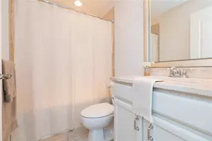 26731 Winged Elm Dr, Wesley Chapel, FL 33544 - Photo 43