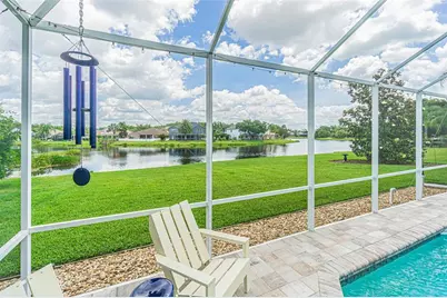 26731 Winged Elm Drive, Wesley Chapel, FL 33544 - Photo 49