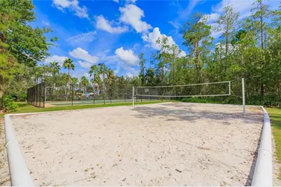 26731 Winged Elm Drive, Wesley Chapel, FL 33544 - Photo 67