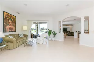 26731 Winged Elm Dr, Wesley Chapel, FL 33544 - Photo 9