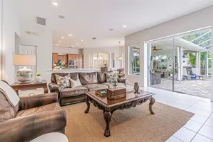 26731 Winged Elm Dr, Wesley Chapel, FL 33544 - Photo 29
