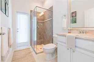 26731 Winged Elm Dr, Wesley Chapel, FL 33544 - Photo 35