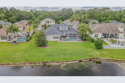 26731 Winged Elm Drive, Wesley Chapel, FL 33544 - Photo 53