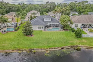 26731 Winged Elm Dr, Wesley Chapel, FL 33544 - Photo 53