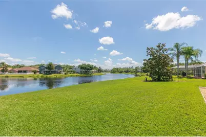 26731 Winged Elm Drive, Wesley Chapel, FL 33544 - Photo 51