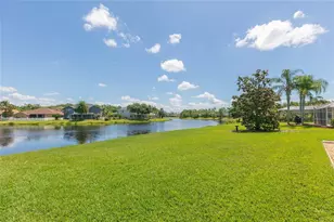 26731 Winged Elm Dr, Wesley Chapel, FL 33544 - Photo 51