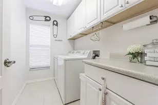 26731 Winged Elm Dr, Wesley Chapel, FL 33544 - Photo 27