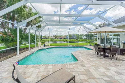 26731 Winged Elm Drive, Wesley Chapel, FL 33544 - Photo 47