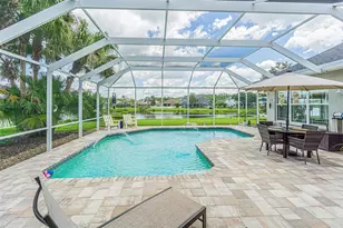 26731 Winged Elm Dr, Wesley Chapel, FL 33544 - Photo 47