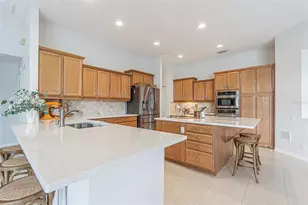 26731 Winged Elm Dr, Wesley Chapel, FL 33544 - Photo 23