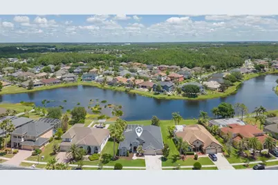 26731 Winged Elm Drive, Wesley Chapel, FL 33544 - Photo 55