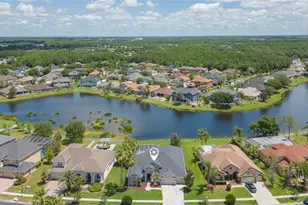 26731 Winged Elm Dr, Wesley Chapel, FL 33544 - Photo 55