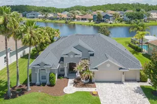 26731 Winged Elm Dr, Wesley Chapel, FL 33544 - Photo 1
