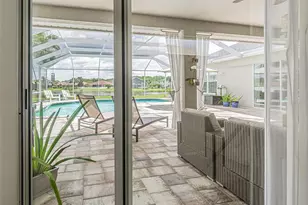26731 Winged Elm Dr, Wesley Chapel, FL 33544 - Photo 17
