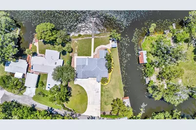 1645 Spring Garden Drive, Astor, FL 32102 - Photo 61