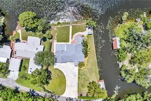1645 Spring Garden Dr, Astor, FL 32102 - Photo 61