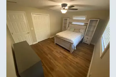 1645 Spring Garden Drive, Astor, FL 32102 - Photo 29