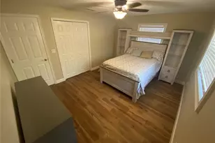 1645 Spring Garden Dr, Astor, FL 32102 - Photo 29