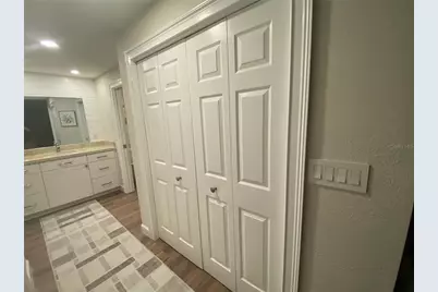 1645 Spring Garden Drive, Astor, FL 32102 - Photo 31