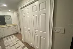 1645 Spring Garden Dr, Astor, FL 32102 - Photo 31
