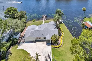 1645 Spring Garden Dr, Astor, FL 32102 - Photo 3