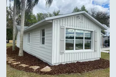 1645 Spring Garden Drive, Astor, FL 32102 - Photo 51