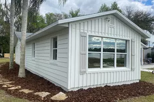 1645 Spring Garden Dr, Astor, FL 32102 - Photo 51