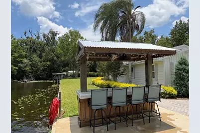 1645 Spring Garden Drive, Astor, FL 32102 - Photo 45