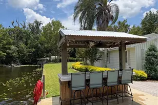 1645 Spring Garden Dr, Astor, FL 32102 - Photo 45