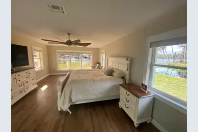 1645 Spring Garden Drive, Astor, FL 32102 - Photo 17