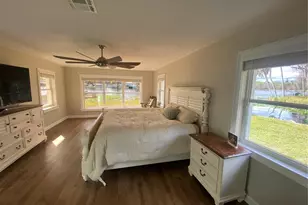1645 Spring Garden Dr, Astor, FL 32102 - Photo 17