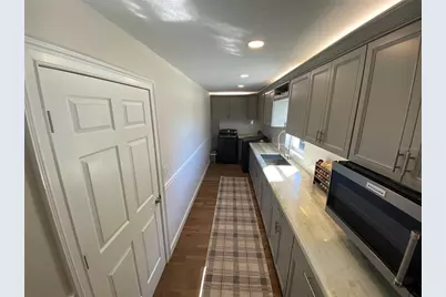 1645 Spring Garden Drive, Astor, FL 32102 - Photo 37