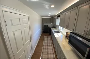 1645 Spring Garden Dr, Astor, FL 32102 - Photo 37