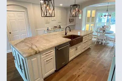 1645 Spring Garden Drive, Astor, FL 32102 - Photo 11