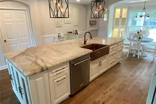 1645 Spring Garden Dr, Astor, FL 32102 - Photo 11