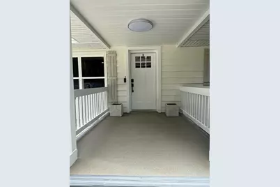 1645 Spring Garden Drive, Astor, FL 32102 - Photo 53