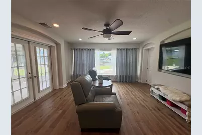 1645 Spring Garden Drive, Astor, FL 32102 - Photo 15