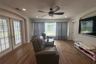 1645 Spring Garden Dr, Astor, FL 32102 - Photo 15