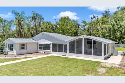 1645 Spring Garden Drive, Astor, FL 32102 - Photo 57