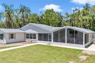 1645 Spring Garden Dr, Astor, FL 32102 - Photo 57