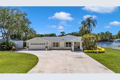 1645 Spring Garden Drive, Astor, FL 32102 - Photo 55
